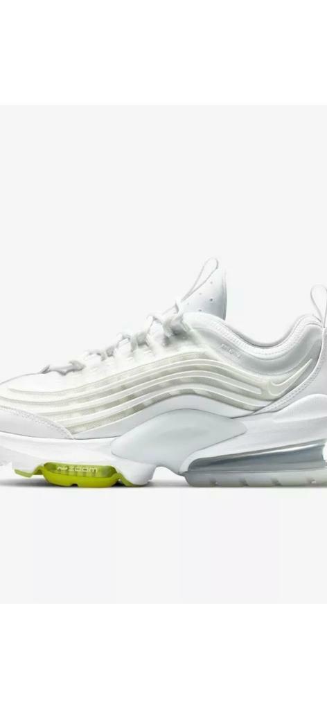 Nike air max ZM 950 | in Barrhead, Glasgow | Gumtree